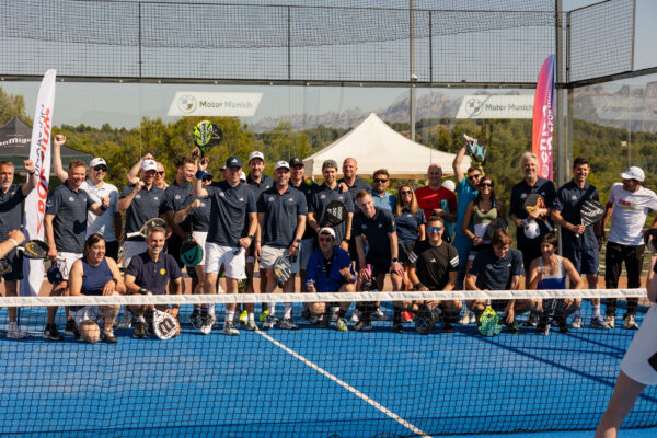 128-KOEMANCUP26-MSA_2724