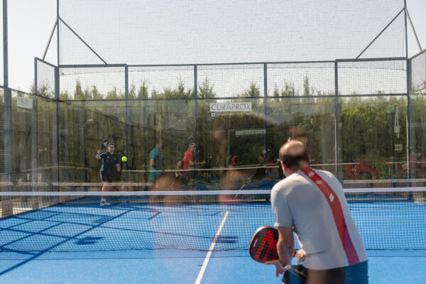 148-KOEMANCUP26-SAH_6335