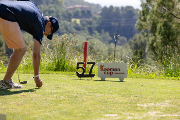188-KOEMANCUP26-SAH_6448