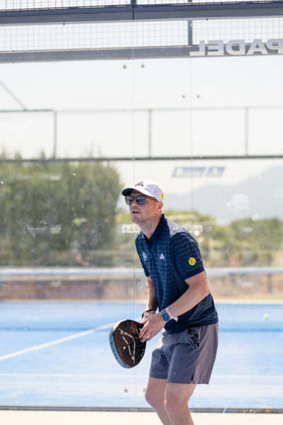 259-KOEMANCUP26-SAH_6702