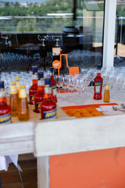 383-KOEMANCUP26-SAH_7103