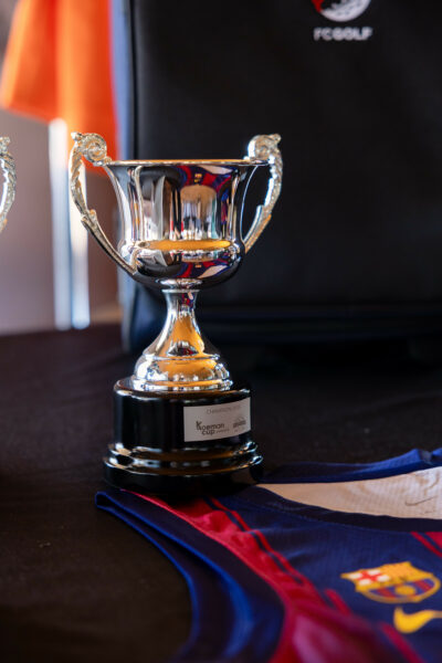 394-KOEMANCUP26-SAH_7122