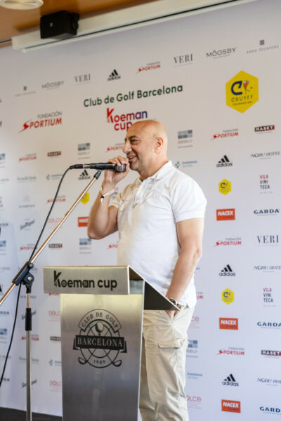 493-KOEMANCUP26-SAH_7396