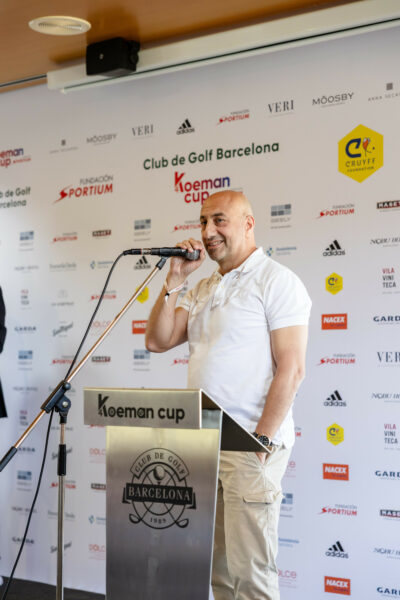 494-KOEMANCUP26-SAH_7398