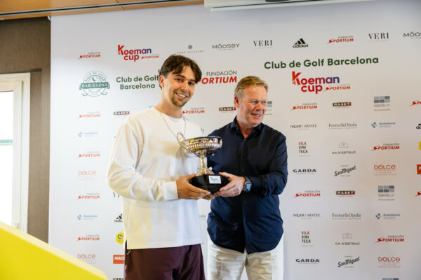 519-KOEMANCUP26-SAH_7500