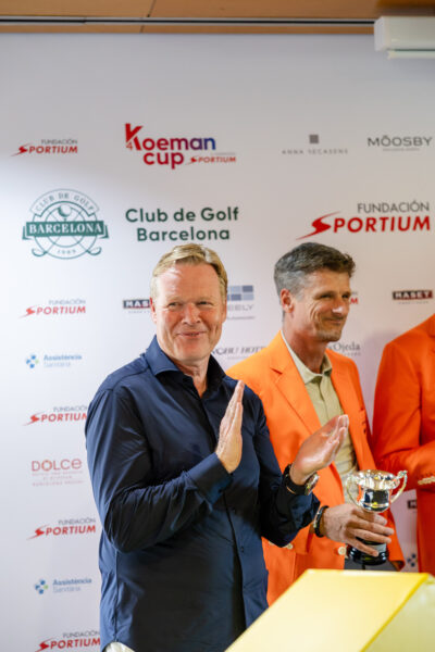539-KOEMANCUP26-SAH_7576