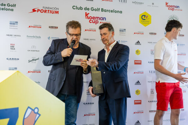 562-KOEMANCUP26-SAH_7680