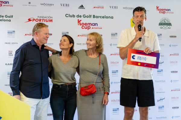 613-KOEMANCUP26-SAH_7926