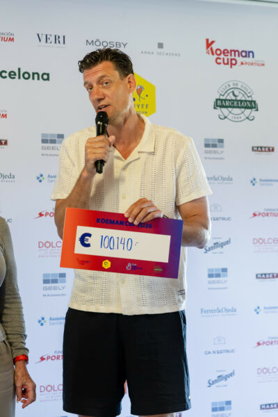 615-KOEMANCUP26-SAH_7939