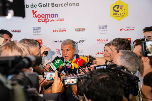 82-KOEMANCUP26-SAH_6133