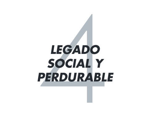 valor04_legado_social