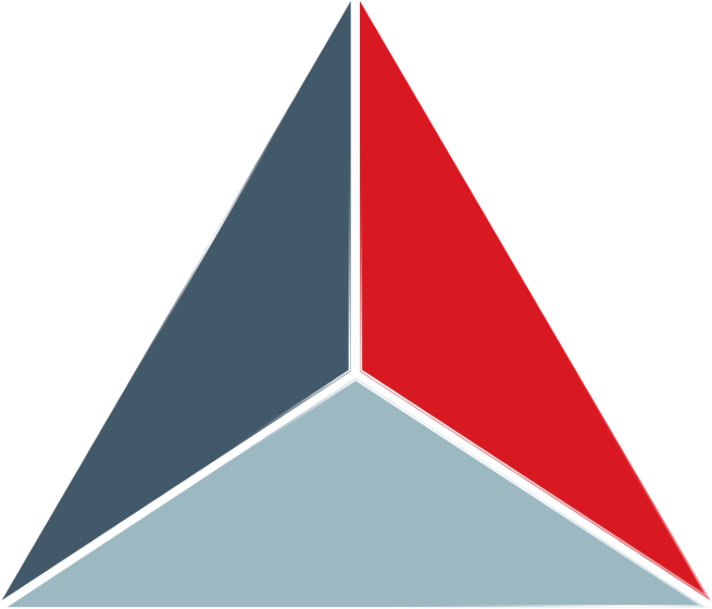 piramide-mision
