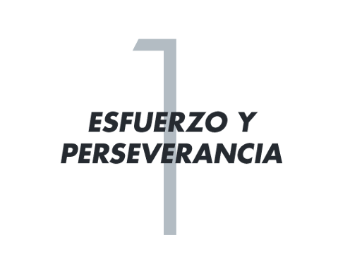 valor01_esfuerzo-y-perseverancia