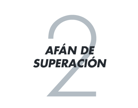 valor02_afan_superacion