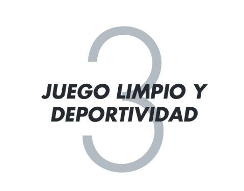 valor03_Juego-limpio-y-deportividad