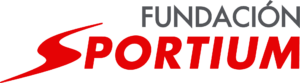 Fundación Sportium